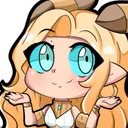 aeonshrug aeonshrug