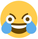 HolyFuckMan
