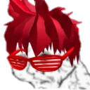 akira_pain akira_pain