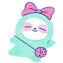 lya lya