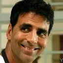 VE_laugh4