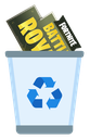 TrashNite