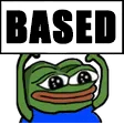 based