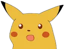 suprisedpika