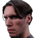 jermaSusp