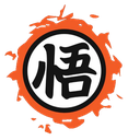 DoragonBall