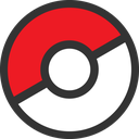 Pokemans