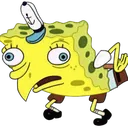SpOnGeBoB