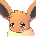 Vee_Cry