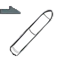 apfa