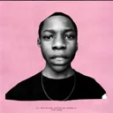 igor