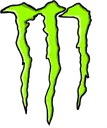 monster monster
