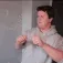 mj