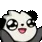PandaYay