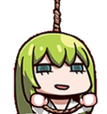 Shizukms Discord emoji