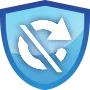 BlockRessurect