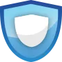 TraitProtect