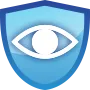 TrueVision