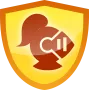 Bulwark