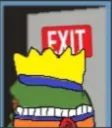 pepe_exit