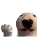 WCwalterpunch