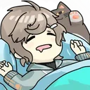 KanaSleep