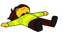 Ded