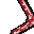 baconrangspinny