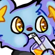 ShinxSip