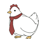 chkn_tie
