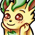 LeafeAwn