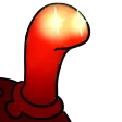 shucklehyper shucklehyper