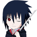 Sasuke