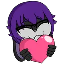 cbLove