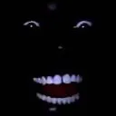 hehehehe