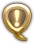 :quest: :quest: