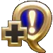 bluequest