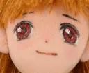 JunkNo