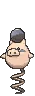 ShinySpoink