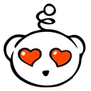 snoo_hearteyes