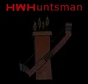 HWHuntsman