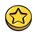 Redditgold redditgold Discord Emoji