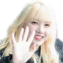 YerinWave