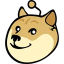 doge