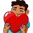 idclutLove
