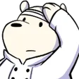 djfluffSaluteOG