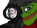 SnipeMean