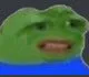 pepeCringe