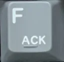 FACK