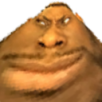 NuhHuh Discord emoji